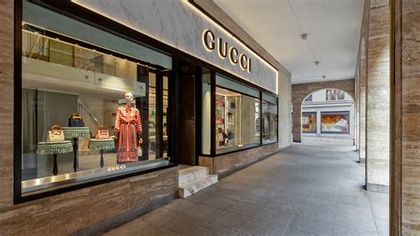 gucci lugano telefono|Gucci Lugano Öffnungszeiten in Lugano, Via Nassa 2.